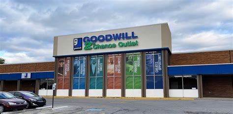 goodwill sacramento store locations.